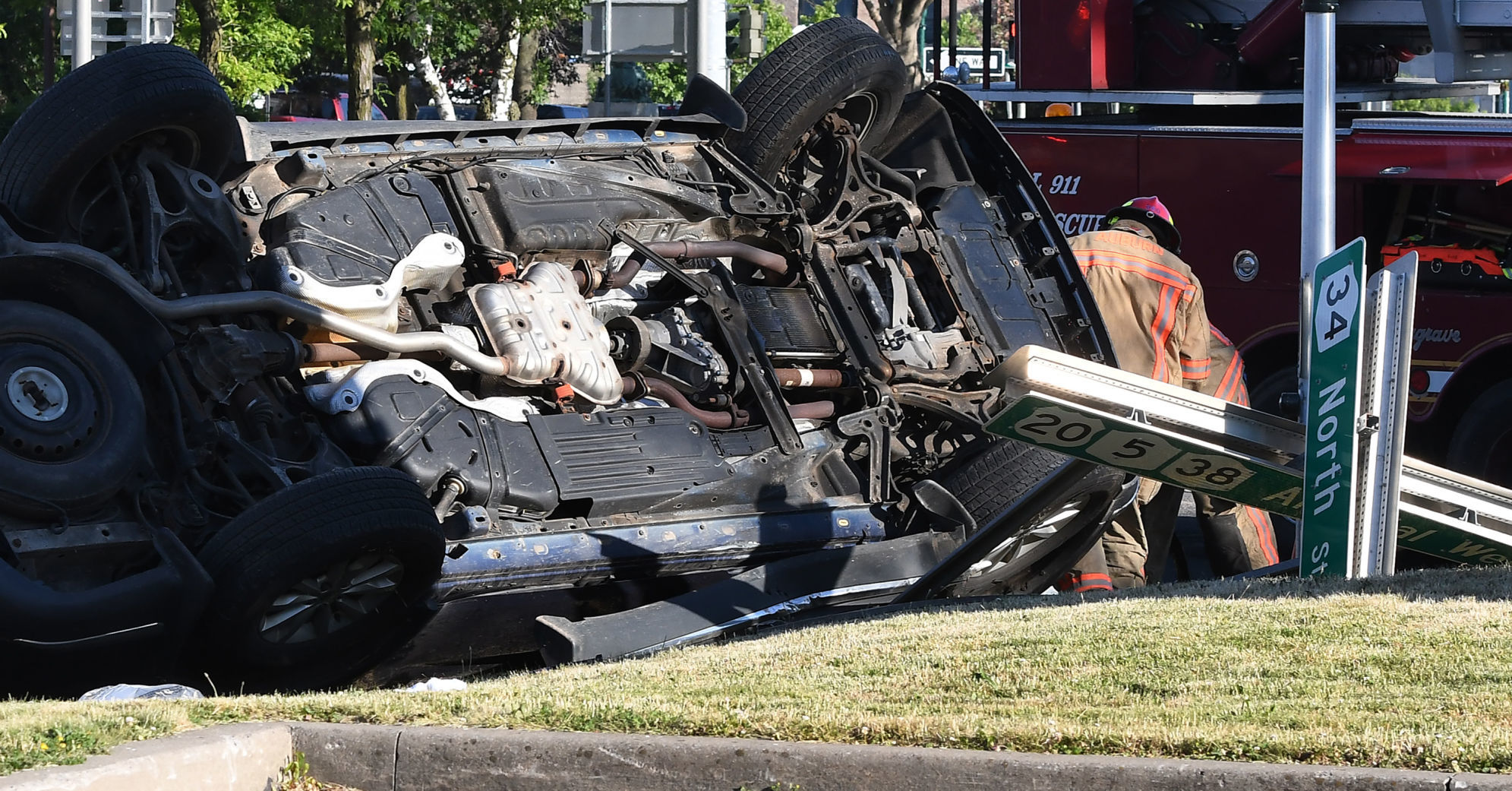 Three Car Crash 7.JPG